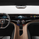 Illustration for article titled Supercar That Runs Using Salt Water Approved For Use On European Roads